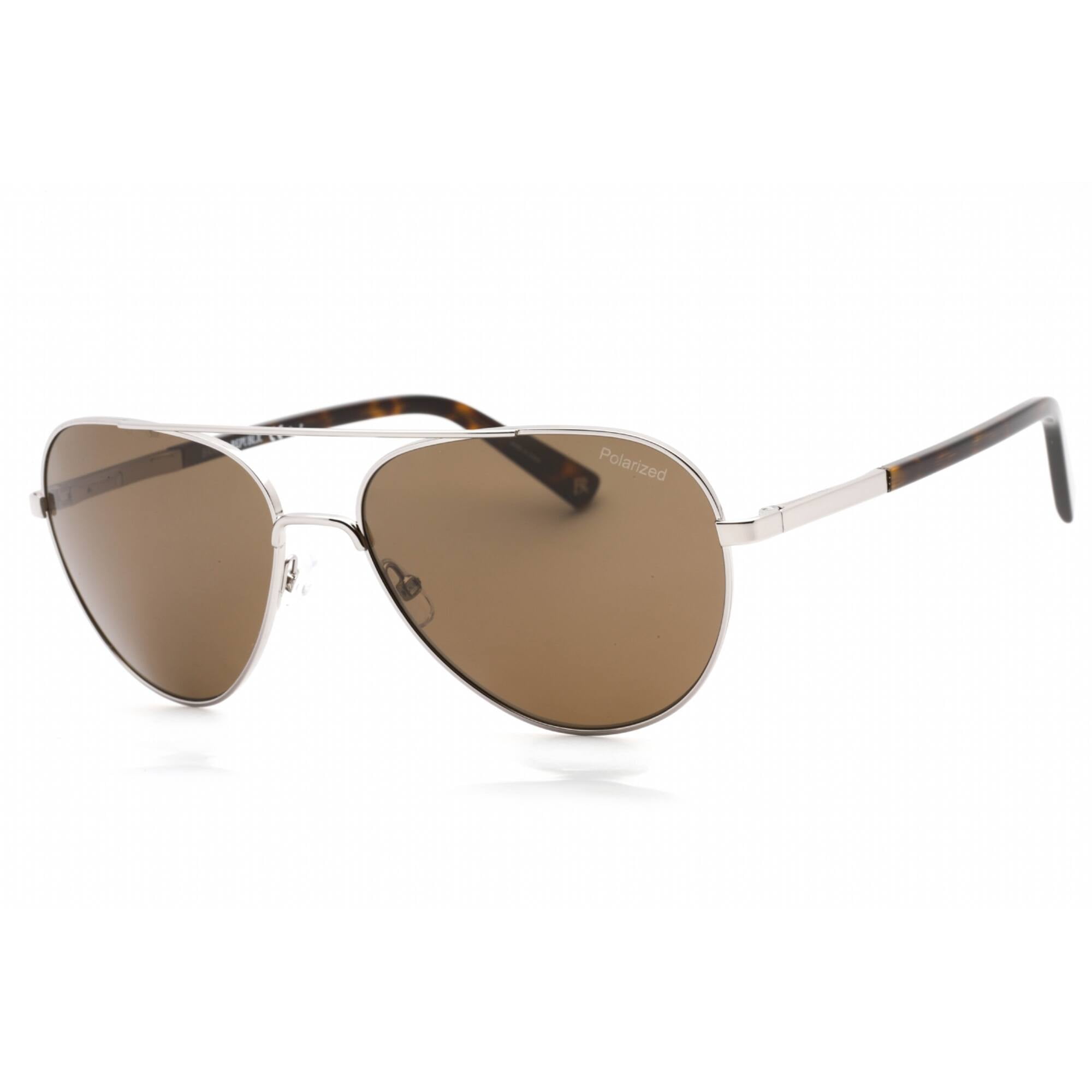 BANANA REPUBLIC BR1003S-6LBSP-58 Sunglasses Size Liberia | Ubuy