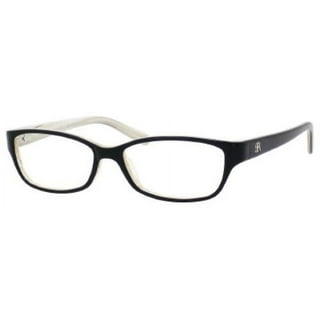Buffie glasses sale