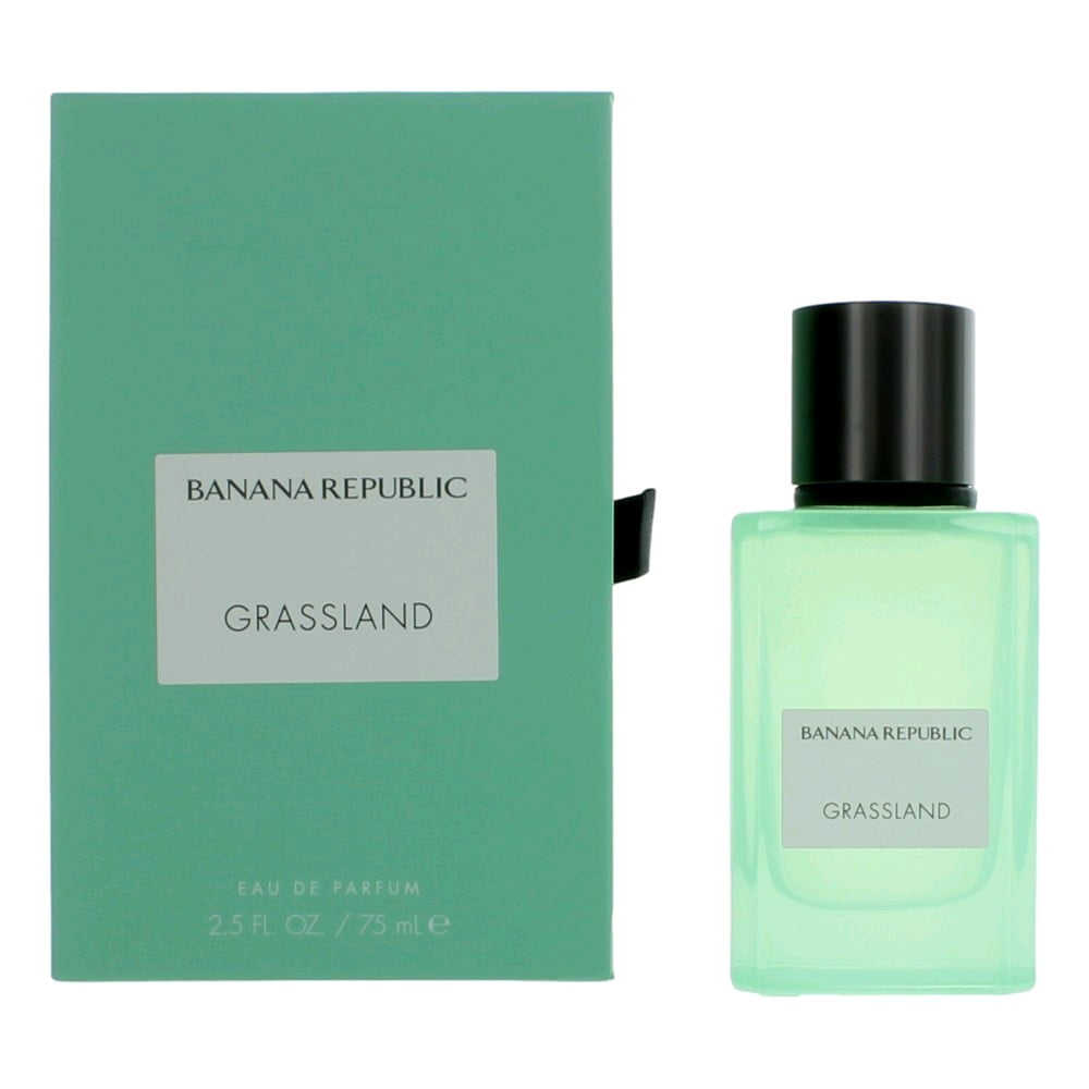 美品 BANANA REPUBLIC ブラック ムートン ヴィンテージ Banana Republic Men's Cordovan Vintage EDP Spray 3.4 oz