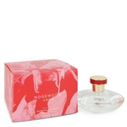Banana Republic Ladies Rosewood Amor EDP Spray 3.4 oz Fragrances 840797138728