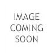 BANANA REPUBLIC SLATE(M)EDT SP 3.4oz