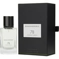 thumbnail image 1 of BANANA REPUBLIC VINTAGE GREEN 78 - EAU DE PARFUM SPRAY 2.5 OZ, 1 of 1