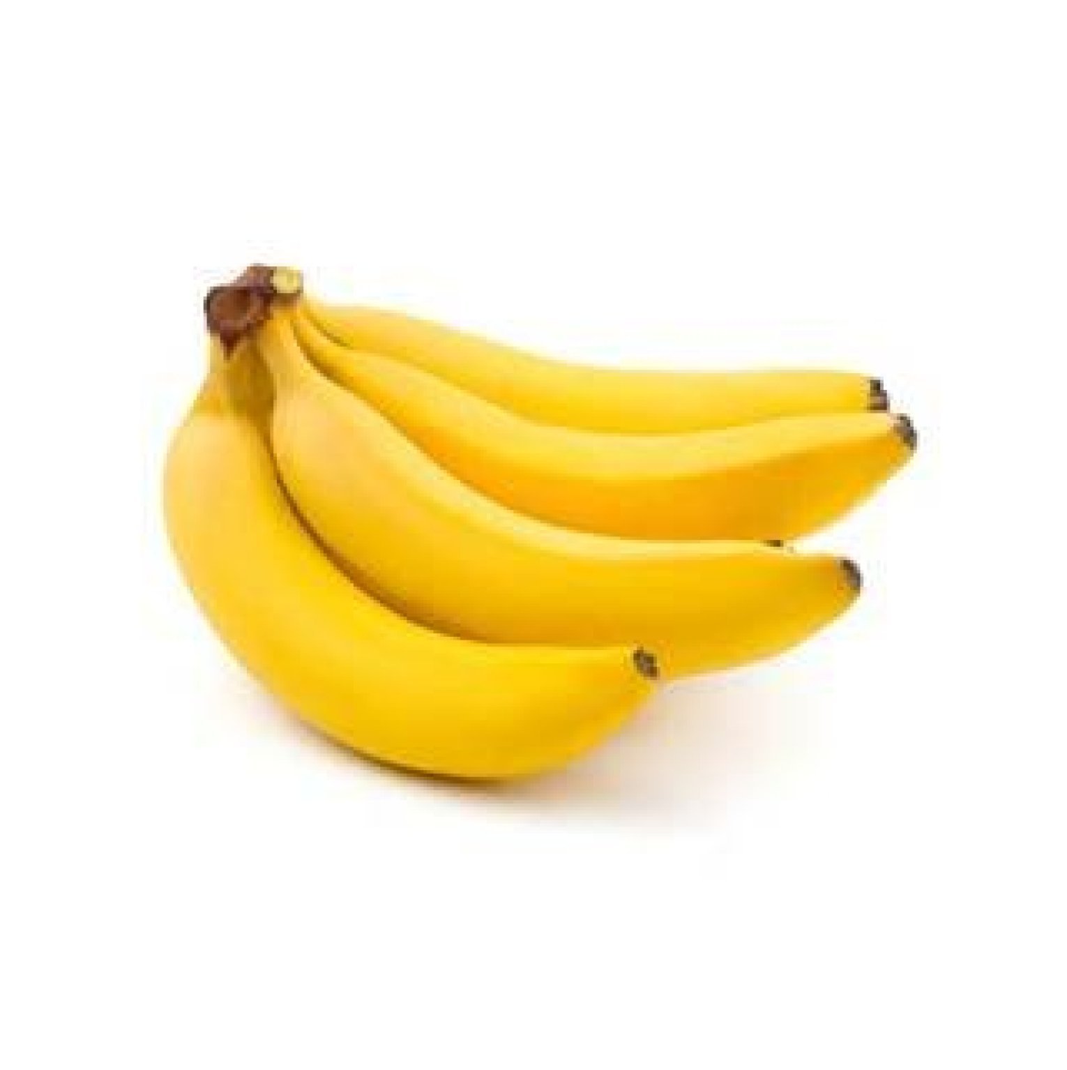 BANANAS FRUIT VEGETABLES PRODUCE PER LB