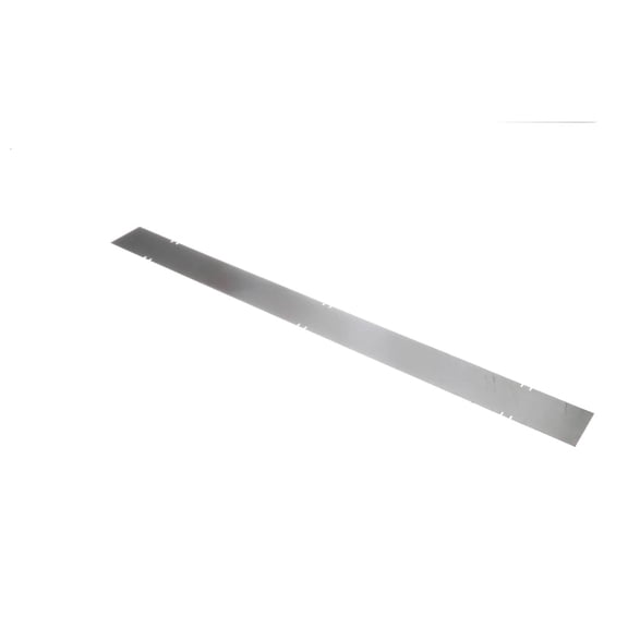 BAND-HEATER O1-Y9786 - Genuine OEM Replacement Part
