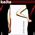 thumbnail image 1 of BAND RED, 1 of 1