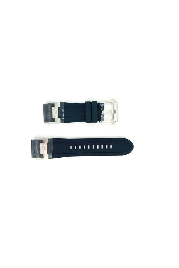 BAND for Invicta I-Force 0321