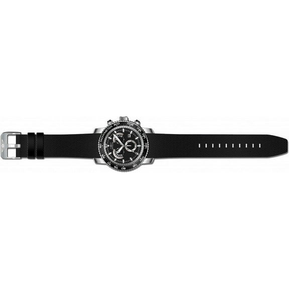 BAND for Invicta Specialty 11291