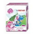thumbnail image 1 of First Aid , My Little Pony Bandages  3/4 x 3 , Box/100, 1 of 2