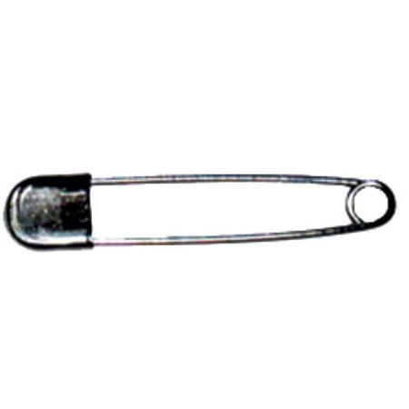 BANDAGE PINS 2 1/4"