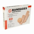 thumbnail image 1 of Diamond Visions Comfortable 80 pk, 1 of 3
