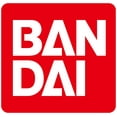 thumbnail image 1 of BANDAI DIGIMON SET 22 CYBER EDEN BLISTER, 1 of 1