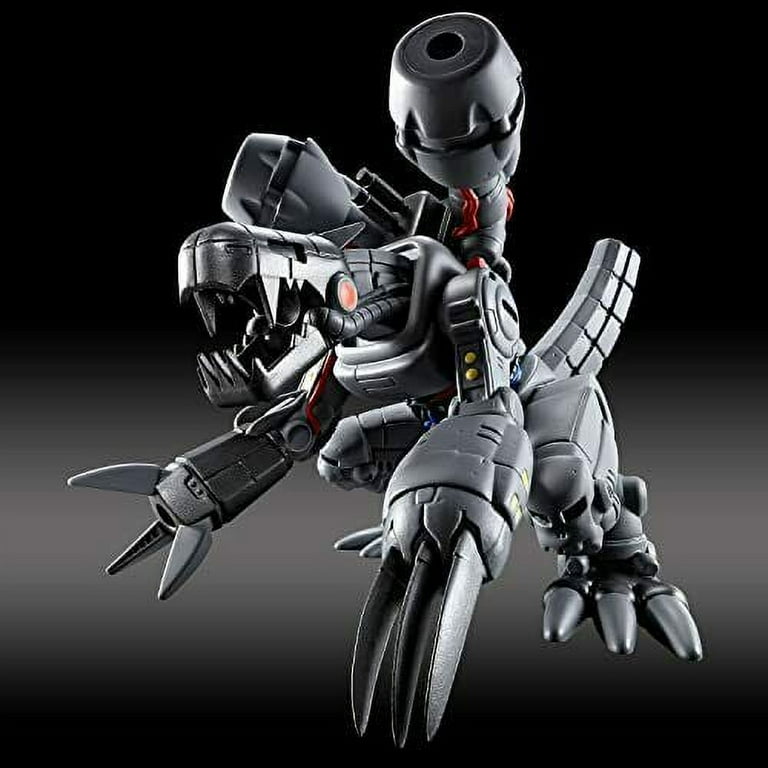BANDAI NAMCO MACHINEDRAMON デジモン BANDAI NAMCO MACHINEDRAMON