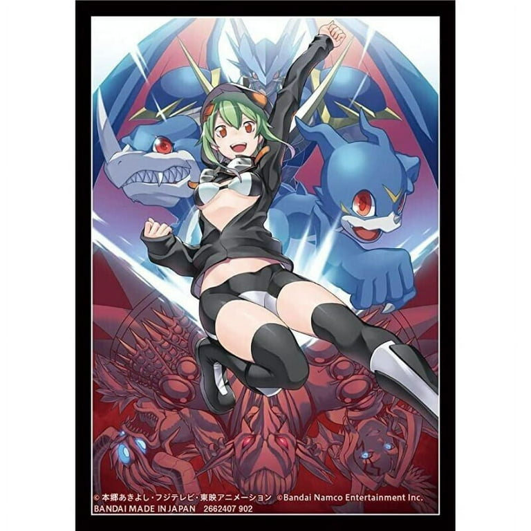 clear trading card sleeves Amazon.com: DeElf 1000 Bulk Clear Card Sleeves for Playing Card Standard  Size Trading Game Fit MTG Baseball and Sport Cards Acid Free Enhance Penny  Protector : Toys & Games
