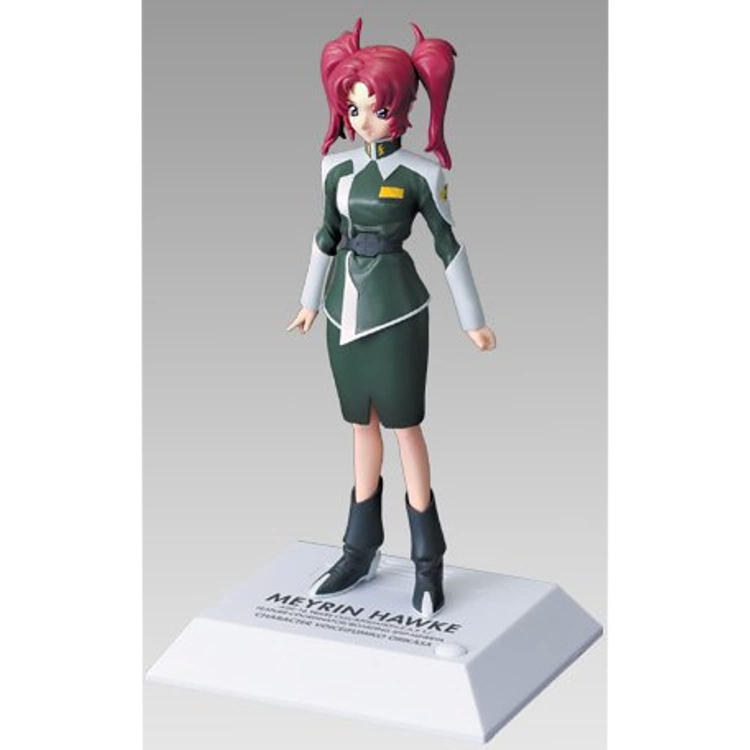 機動戦士ガンダムSEED DESTINY DX Voice I-Dollシリーズ 機動戦士ガンダムSEED DESTINY DX Voice I-Dollシリーズ DX