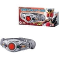 thumbnail image 1 of Bandai Toys - Kamen Rider - Arcle Legend Henshin Belt Series, 1 of 5