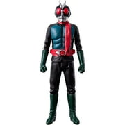 BANDAI Movie Monster Series Kamen Rider No.2