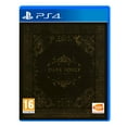 thumbnail image 1 of Dark Souls Trilogy [PlayStation 4], 1 of 6