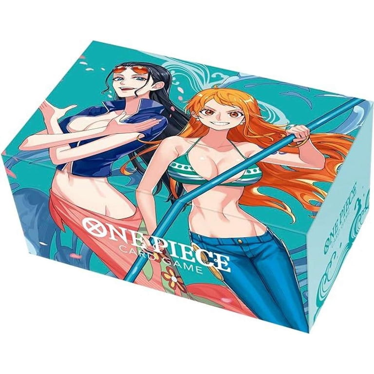 best magic booster box 10 Best MTG Collector Booster Boxes: Turn Unbeatable in 2026