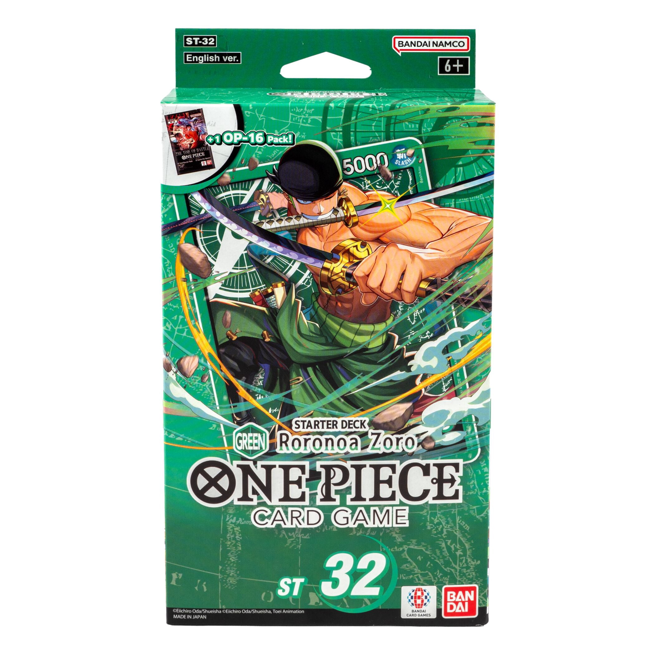 one piece card game buy online Cards Pack Bundle: Ideal for One Piece Trading Cards Enthusiasts, Anime Fans, Collectors, Comprehensive One Piece Card Collection by TraderzTCG (6 Pack Bundle) : Toys & Games is coming out as a Leader Card with new Strategy to shake the Meta ONE PIECE CARD GAME Premium