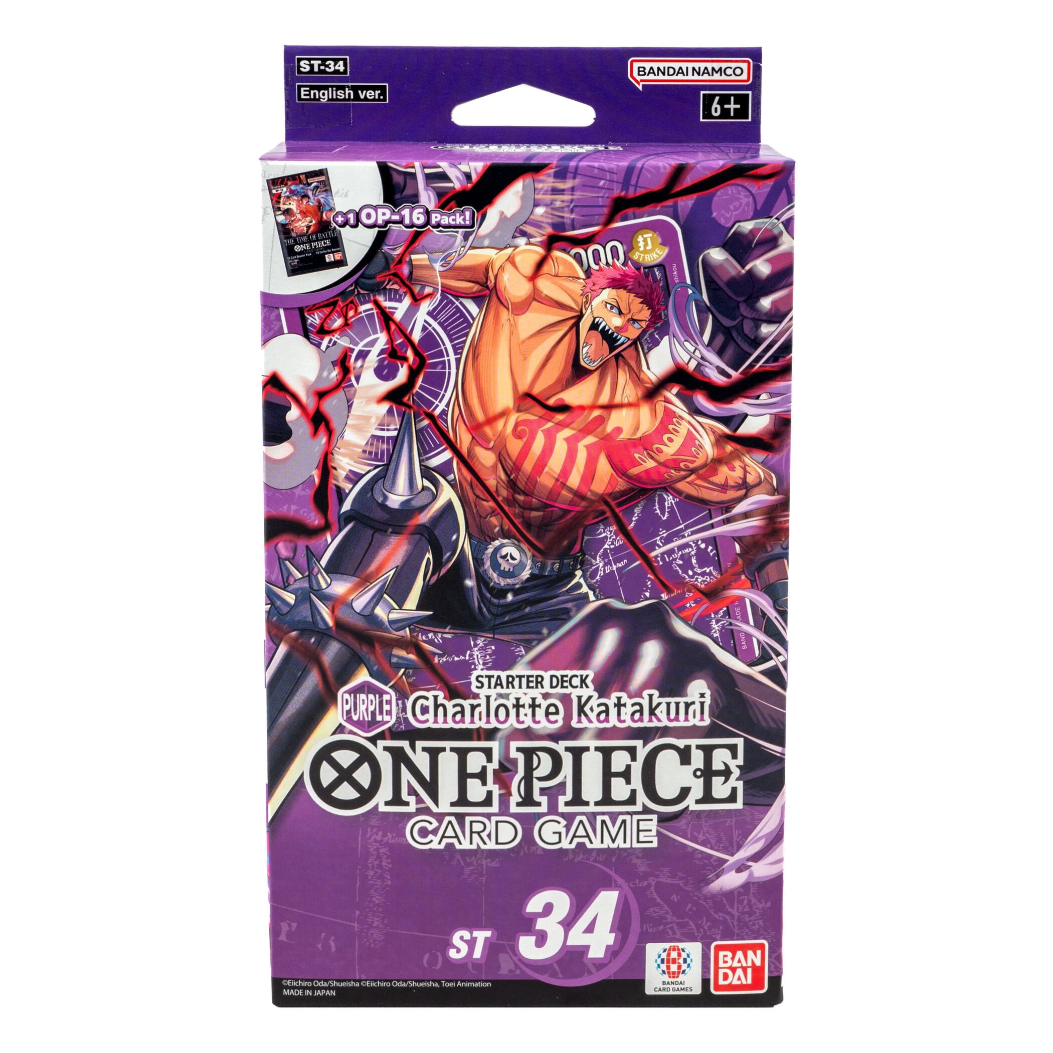 one piece card game for sale near me Bandai Romance Dawn OP-01 Figure Start Graded by One Piece Card Game Starter