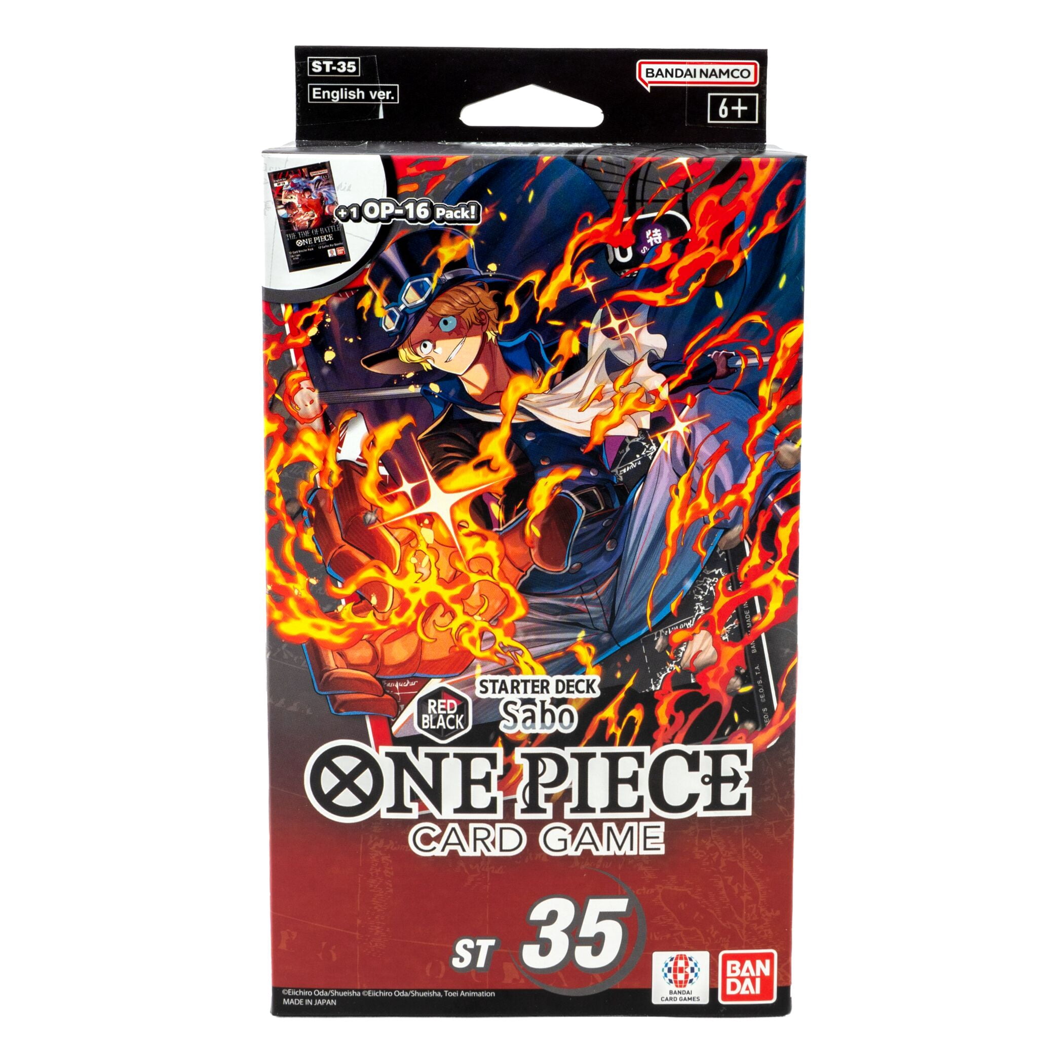 Anime trading cards new arrivals - Walmart.com