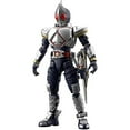 thumbnail image 1 of BANDAI SPIRITS Figure Rise Standard Kamen Rider Blade Pre-Colored Plastic Model, 1 of 5