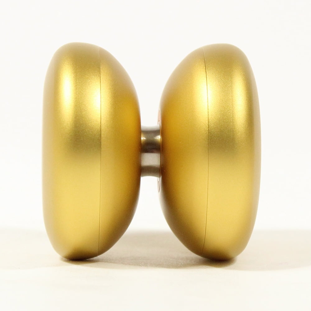 Vintage Yoyo