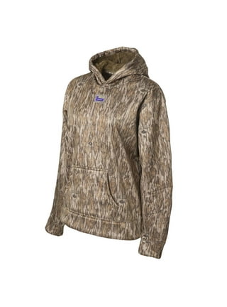 Banded atchafalaya hoodie bottomland outlet