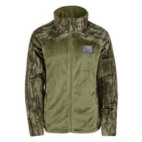 BANDED Adult Female Desoto Realtree Legacy Jacket - X-Large (B2010003-R1-XL)