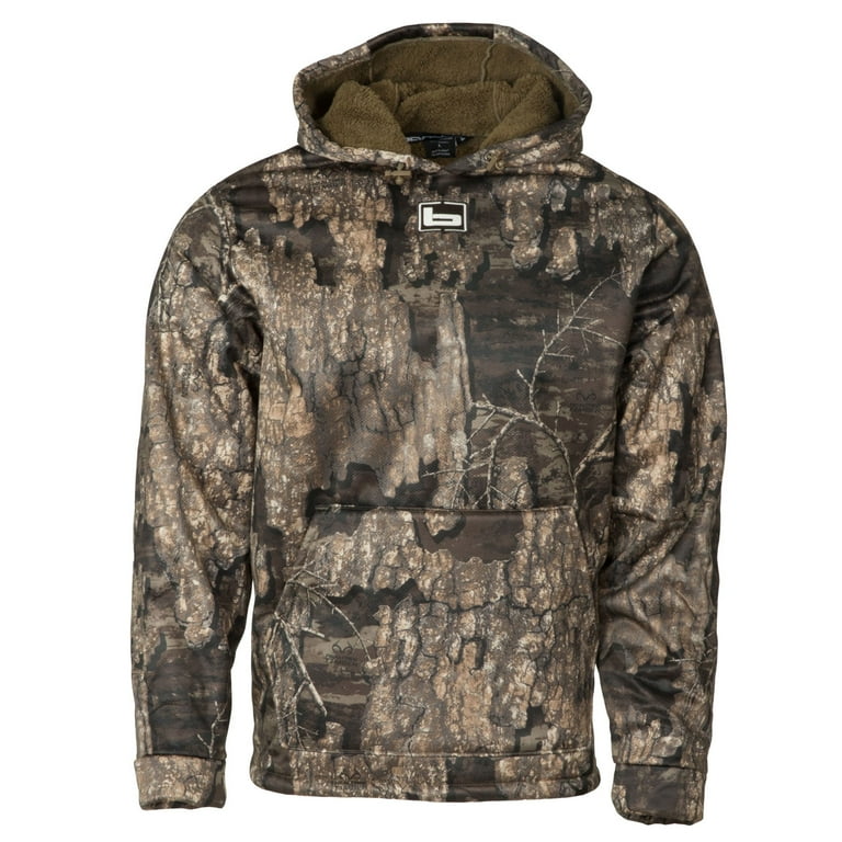 Banded atchafalaya pullover new arrivals