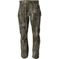 thumbnail image 1 of BANDED Adult Male Badlander Lightweight Legacy Hunting Pants, Size: 36x32, 1 of 4