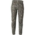 thumbnail image 1 of BANDED Adult Male Badlander Lightweight Realtree Original Hunting Pants, Size: 34x34, 1 of 4