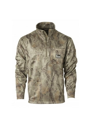 Banded heavy tec fleece new arrivals