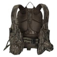 thumbnail image 1 of BANDED Air Elite Turkey Legacy Vest (B1150006-R1), 1 of 7