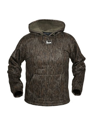 Original bottomland hot sale hoodie