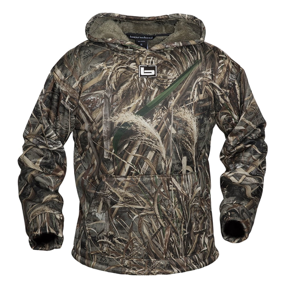 Max sale 5 hoodie