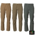 thumbnail image 1 of BANDED CASUAL GEAR SWAG 2.0 PANTS, 1 of 1