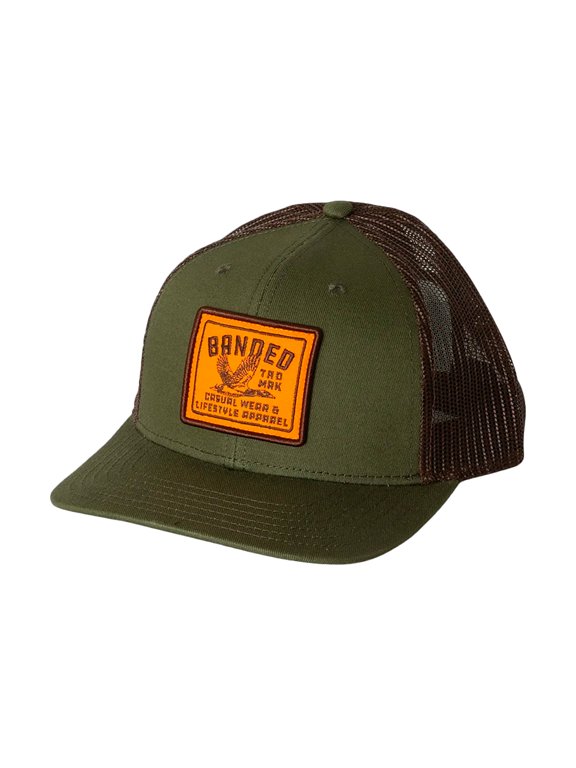 Color Fly R112 Cap (B1120073)