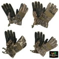 thumbnail image 1 of BANDED GEAR CALEFACTION ELITE INSULATED GLOVES, 1 of 1