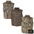 thumbnail image 1 of BANDED GEAR NANO ULTRA-LIGHT DOWN VEST, 1 of 1