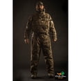 thumbnail image 1 of BANDED GEAR REDZONE 2.0 BREATHABLE INSULATED CHEST WADERS, 1 of 7