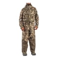 thumbnail image 1 of Banded RedZone Elite 2.0 Insulated Wader Stout Max-5 11, 1 of 8