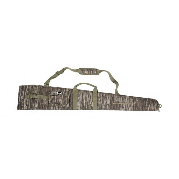 BANDED Impact Legacy Gun Case (B09456)
