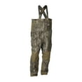 thumbnail image 1 of BANDED Men's Calefaction Insulated Realtree Legacy Bib, Size: 3XL (B1020042-R1-3XL), 1 of 2