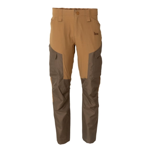 BANDED Men's FieldStone Upland Pant, Color: Prairie, Size: 38x32