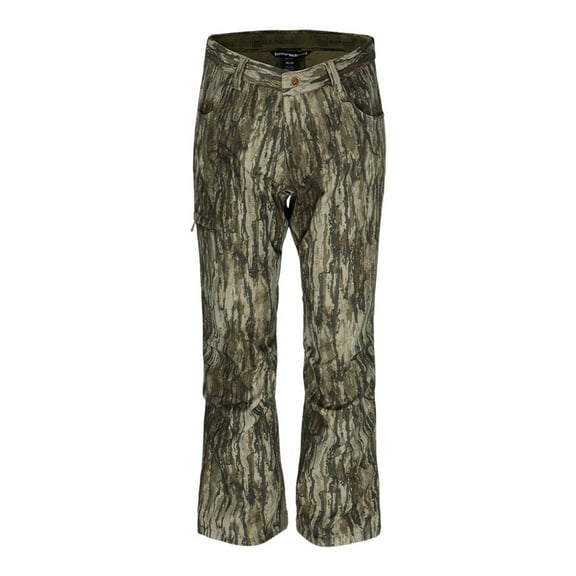 BANDED Men's Softshell Legacy Wader Pants, Size: 32x32 (B1020014-R1-3232)