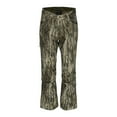 thumbnail image 1 of BANDED Men's Softshell Legacy Wader Pants, Size: 36x34 (B1020014-R1-3634), 1 of 3