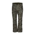 thumbnail image 1 of BANDED Men's Softshell Realtree Original Wader Pants, Size: 36x34 (B1020014-RO-3634), 1 of 3