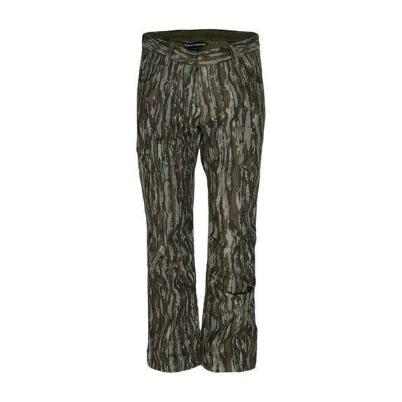 BANDED Men's Softshell Realtree Original Wader Pants, Size: 36x34 (B1020014-RO-3634)