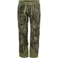 thumbnail image 1 of BANDED Men's Utility 2.0 Softshell Pants, Color: Legacy, Size: 34x32 (B1020020-R1-3432), 1 of 7